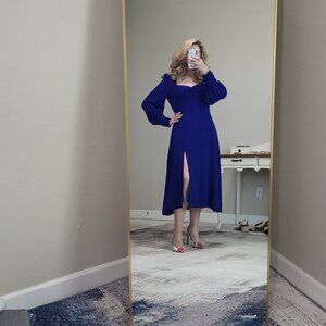 Alexia Admor Dress Size 12